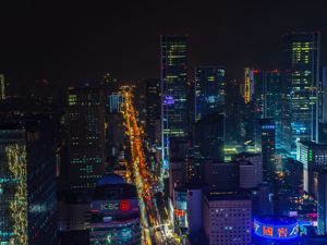成都高新区获批中国（成都）网络视听产业基地