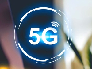 8问5G套餐 你想知道的都在这里