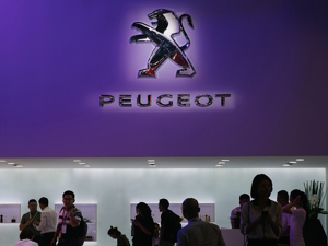 PSA与FCA官宣结盟，期待4年后实现80%的协同效应