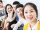 _________501102023_wx.thumb_hs