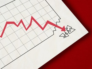圣济堂计提大额资产减值准备  2019年全年预亏逾17亿 