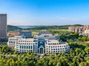 军运会顺利闭幕 从智慧场馆到数字病区，揭秘军运会幕后保障团队
