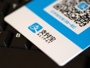 芝麻信用“去金融化” 两三年内不考虑盈利问题