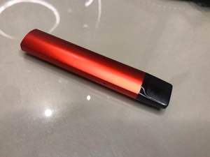 “双11”大促在即突遭政策“冷水” 告别线上红利的电子烟是否会“一地鸡毛”？