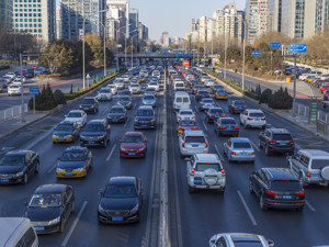 机动车环境保护召回管理规定制定中 涉及7371万辆车