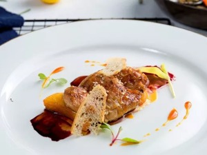 世界三大美食之一、誉满全球的名菜，要被美国第一大城市禁售了