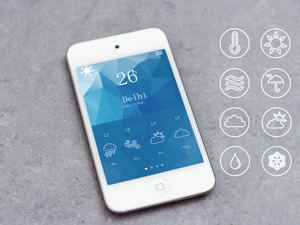 苹果用户哭了：有人微信一天重启几百次！你中招了吗？