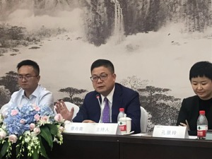 曹舟南的真话