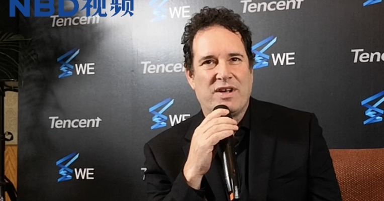 《自然》杂志封面文章作者Hod  Lipson：未来机器人必将会有自我意识