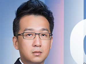 交银国际董事总经理、研究部主管洪灏：“请先看数据”