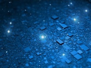 科创板百日：2000余只基金参与打新，最高赚了多少钱？