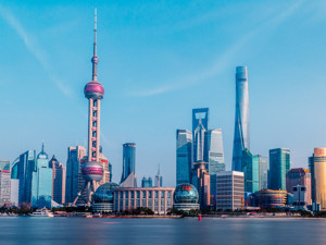 习近平在上海考察时强调 深入学习贯彻党的十九届四中全会精神 提高社会主义现代化国际大都市治理能力和水平