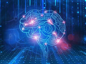我国脑血管病治疗方案成为国际最高标准