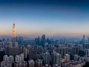 创业公寓为什么吸引创业者？背后有两大硬核原因