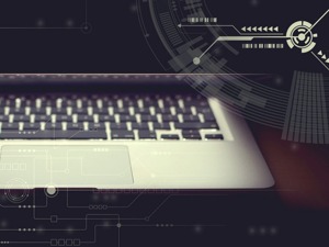 少儿编程第一股要来了？C轮融资4亿，张泉灵代言的编程猫将冲击科创板
