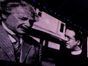 治愈癌症、穿越时间，全球“最牛”科学家告诉你这些事目前进度如何