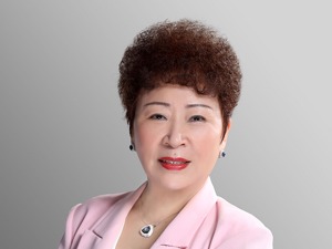 红旗连锁董事长曹世如：持续推动线下线上融合 在竞争中不断创新发展