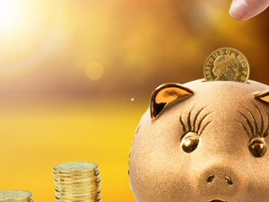 天壤之别，A股最穷公司账上现金不足20万，最富公司账上现金超4600亿