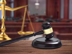 腾讯音乐、网易云音乐周杰伦版权纠纷案暂时“落幕”