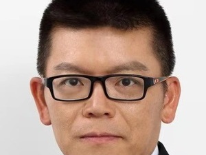 每经专访瑞士再保险中国总裁陈东辉：中国再保险行业发展正处于2.0阶段
