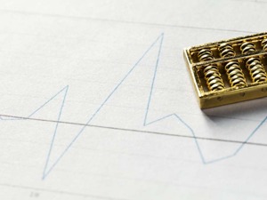 恒康医疗剥离PRP公司 接盘方注册资本1澳元