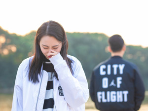 情感咨询机构承诺能复合？女子付费4800元挽回爱情失败，她要求退款遭拒
