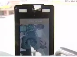 杭州野生动物世界，因为人脸识别被告上了法庭！“人脸识别第一案”，能否破开监管“坚冰”？