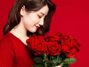 距离带对象回家过春节还有80天，这5件事情你做好了吗？