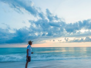 边旅游边养老成新潮流，产业发展却陷三大难题