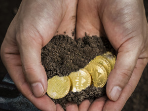 国家发改委公布《产业结构调整指导目录（2019年本）》  删除原征求意见稿中的虚拟货币“挖矿”内容