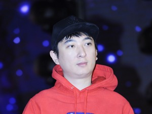 王思聪又上热搜 被列为被执行人，涉案具体原因未明