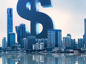 双GP基金“另类借壳”：寻求代持股份合作，推高名义股东风险