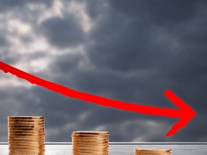 新股光环消失，打新基金收益要下降了？