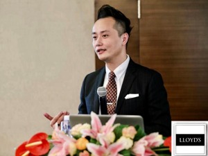 每经专访怡安再保险李纯侃：产品费率已到极致，要避免健康险经营“隐痛”变“显痛”