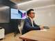 Qq__20191106193732.thumb_hs