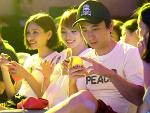 欠了1.5个小目标，王思聪成“老赖”？！法院：假的，但…