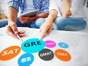 留学中介市场乱象起底：一半是“新手”，逾4000家经营异常