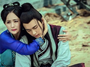 李易峰、杨幂被波及！杨紫所属公司连续4年财务造假坐实，证监会开出重磅罚单