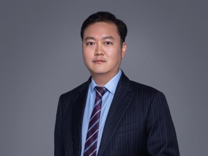 专访川发资管蒙宇：纾困资本市场要“扶伤不救死”、“救急不救穷”