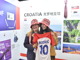 _____20191107112518.thumb_hs