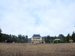南京重磅新政！好房子人才优先选，机关事业单位首次纳入，看看你达标了吗？