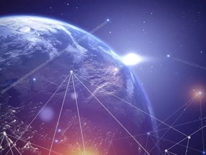 我国6G研发正式启动，将实现“天地互联”！网友：我5G还没用上呢