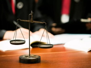 割散户韭菜被罚4800万！炒股大户起诉证监会，结果…