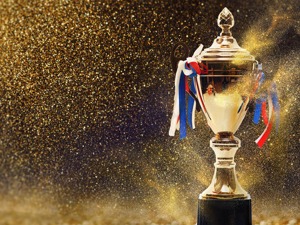 中国CVC第一奖：“2019中国CVC TOP25”重磅揭晓！