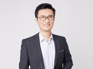 专访平安创投季俊东：重点布局科技创新投资，更加注重财务回报