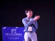 Qq__20191107200310.thumb_hs