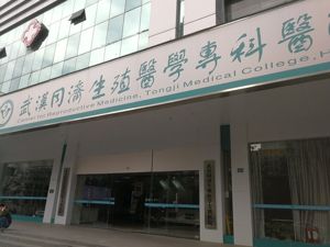 未婚女性“冻卵”生意经：辅助生殖的第一步，仍有局限性