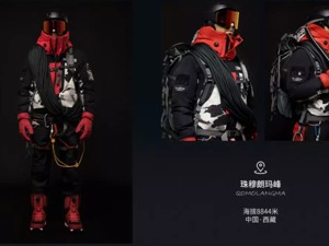 波司登要卖1万多元的羽绒服了，还自称“高科技”，你会买单吗？