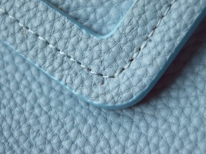 Chanel、LV等在中国涨价！原来这些品牌是“一家人”，你还愿意追涨吗？
