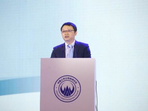中证金融研究院副院长李东平：上市公司提质需推动基础制度变革